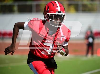 Thumbnail 3 in West Haven @ Norwich Free Academy photogallery.