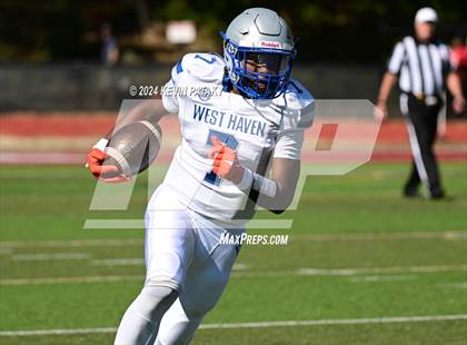 Thumbnail 2 in West Haven @ Norwich Free Academy photogallery.