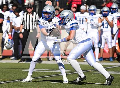 Thumbnail 1 in West Haven @ Norwich Free Academy photogallery.