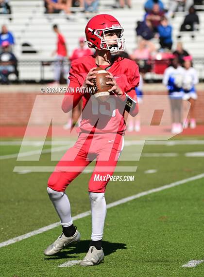 Thumbnail 1 in West Haven @ Norwich Free Academy photogallery.