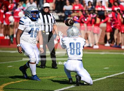 Thumbnail 3 in West Haven @ Norwich Free Academy photogallery.
