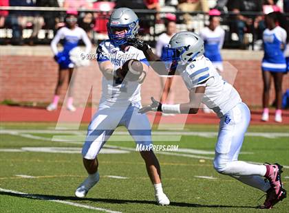 Thumbnail 2 in West Haven @ Norwich Free Academy photogallery.
