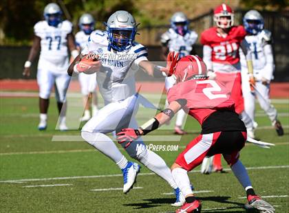 Thumbnail 1 in West Haven @ Norwich Free Academy photogallery.