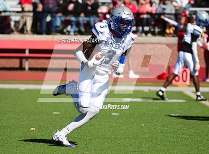 Thumbnail 2 in West Haven @ Norwich Free Academy photogallery.