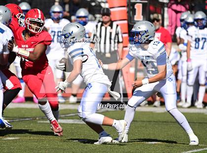 Thumbnail 3 in West Haven @ Norwich Free Academy photogallery.