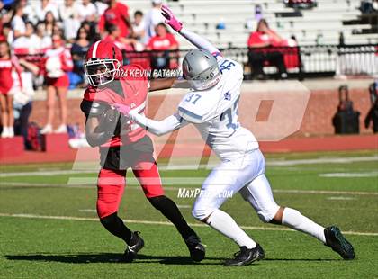 Thumbnail 1 in West Haven @ Norwich Free Academy photogallery.