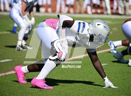 Thumbnail 1 in West Haven @ Norwich Free Academy photogallery.