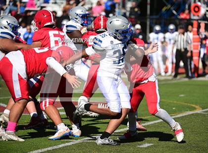 Thumbnail 1 in West Haven @ Norwich Free Academy photogallery.