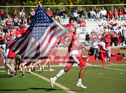 Thumbnail 3 in West Haven @ Norwich Free Academy photogallery.