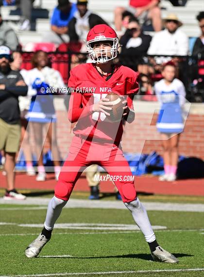 Thumbnail 3 in West Haven @ Norwich Free Academy photogallery.