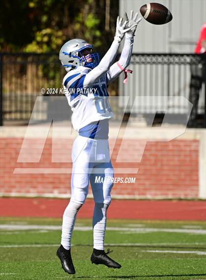 Thumbnail 1 in West Haven @ Norwich Free Academy photogallery.