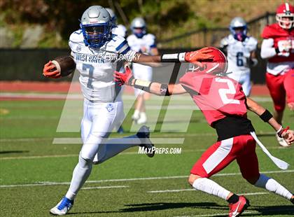 Thumbnail 1 in West Haven @ Norwich Free Academy photogallery.