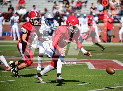 Thumbnail 1 in West Haven @ Norwich Free Academy photogallery.