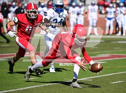 Thumbnail 2 in West Haven @ Norwich Free Academy photogallery.