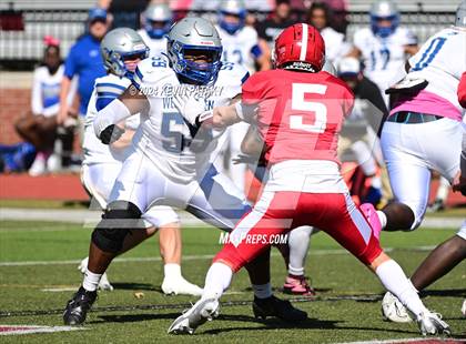 Thumbnail 3 in West Haven @ Norwich Free Academy photogallery.