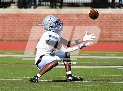 Thumbnail 3 in West Haven @ Norwich Free Academy photogallery.