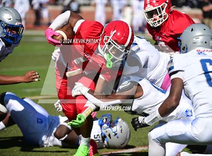 Thumbnail 2 in West Haven @ Norwich Free Academy photogallery.