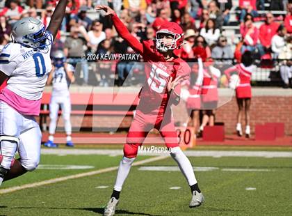 Thumbnail 1 in West Haven @ Norwich Free Academy photogallery.