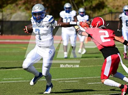 Thumbnail 3 in West Haven @ Norwich Free Academy photogallery.