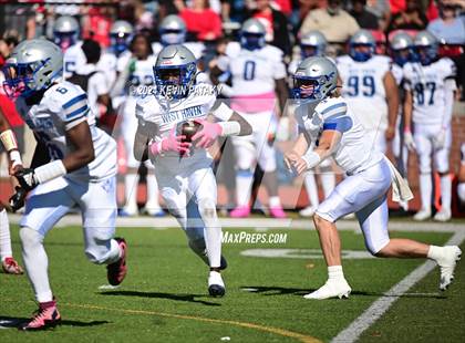 Thumbnail 1 in West Haven @ Norwich Free Academy photogallery.