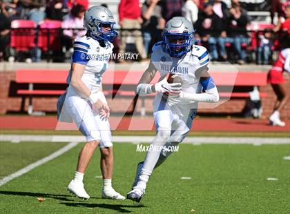 Thumbnail 3 in West Haven @ Norwich Free Academy photogallery.