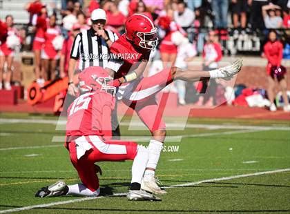 Thumbnail 3 in West Haven @ Norwich Free Academy photogallery.