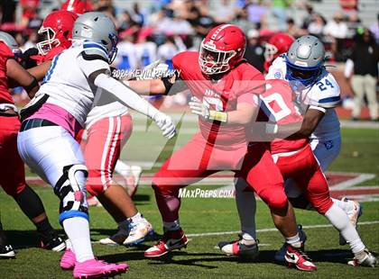 Thumbnail 1 in West Haven @ Norwich Free Academy photogallery.