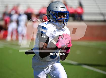 Thumbnail 1 in West Haven @ Norwich Free Academy photogallery.