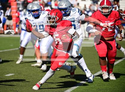 Thumbnail 3 in West Haven @ Norwich Free Academy photogallery.