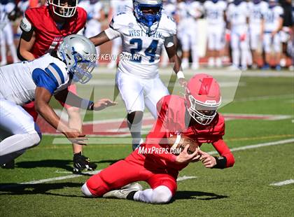 Thumbnail 3 in West Haven @ Norwich Free Academy photogallery.