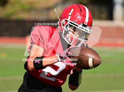 Thumbnail 3 in West Haven @ Norwich Free Academy photogallery.