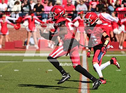 Thumbnail 3 in West Haven @ Norwich Free Academy photogallery.