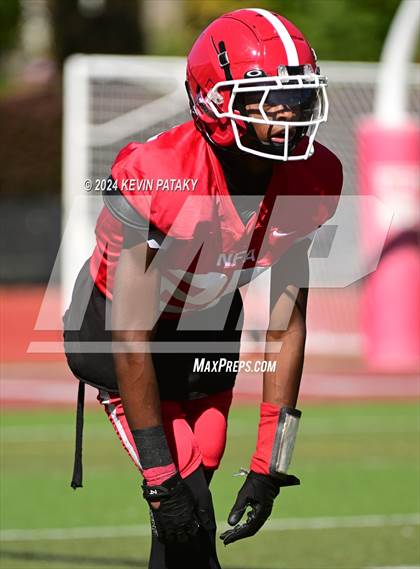 Thumbnail 2 in West Haven @ Norwich Free Academy photogallery.