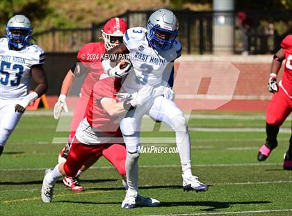 Thumbnail 2 in West Haven @ Norwich Free Academy photogallery.