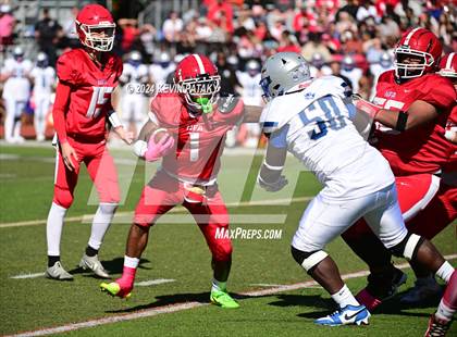 Thumbnail 3 in West Haven @ Norwich Free Academy photogallery.