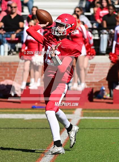 Thumbnail 3 in West Haven @ Norwich Free Academy photogallery.