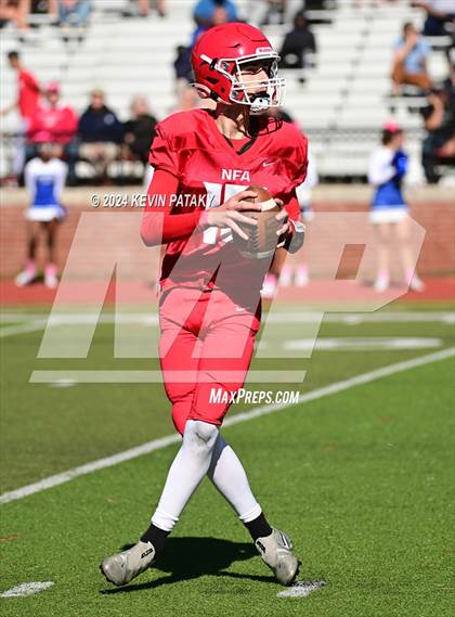 Thumbnail 3 in West Haven @ Norwich Free Academy photogallery.