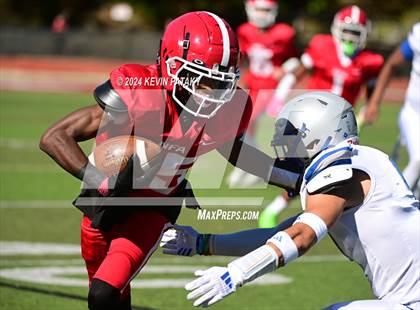Thumbnail 3 in West Haven @ Norwich Free Academy photogallery.