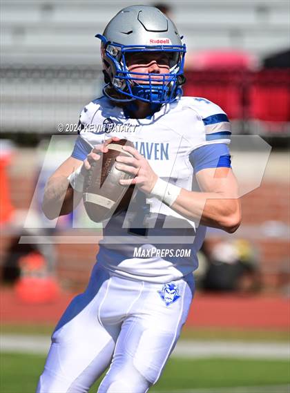 Thumbnail 3 in West Haven @ Norwich Free Academy photogallery.