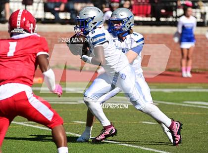 Thumbnail 1 in West Haven @ Norwich Free Academy photogallery.