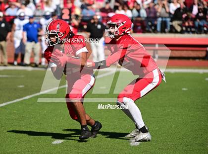 Thumbnail 1 in West Haven @ Norwich Free Academy photogallery.