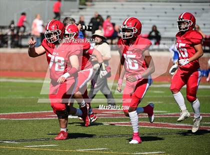 Thumbnail 1 in West Haven @ Norwich Free Academy photogallery.