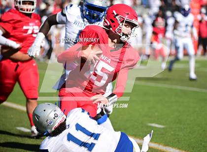 Thumbnail 3 in West Haven @ Norwich Free Academy photogallery.