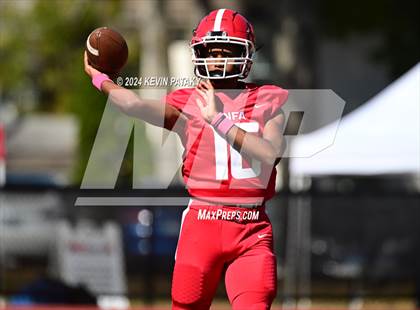 Thumbnail 1 in West Haven @ Norwich Free Academy photogallery.