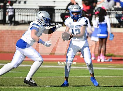Thumbnail 3 in West Haven @ Norwich Free Academy photogallery.