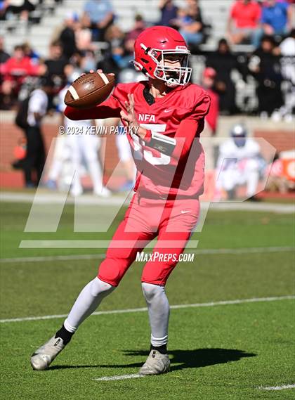 Thumbnail 1 in West Haven @ Norwich Free Academy photogallery.