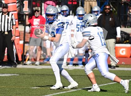 Thumbnail 2 in West Haven @ Norwich Free Academy photogallery.