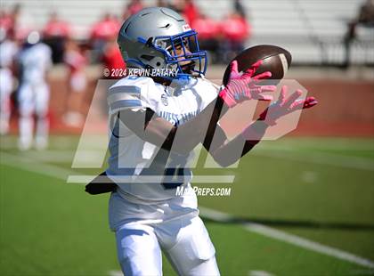 Thumbnail 2 in West Haven @ Norwich Free Academy photogallery.