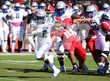 Thumbnail 2 in West Haven @ Norwich Free Academy photogallery.