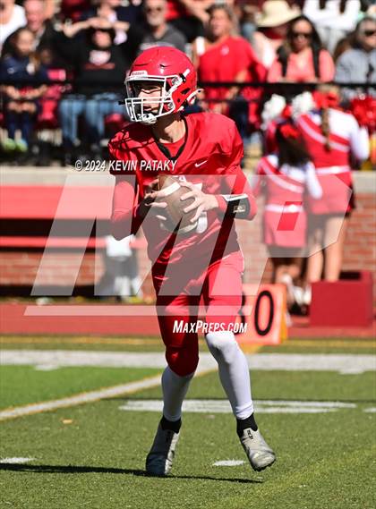 Thumbnail 3 in West Haven @ Norwich Free Academy photogallery.